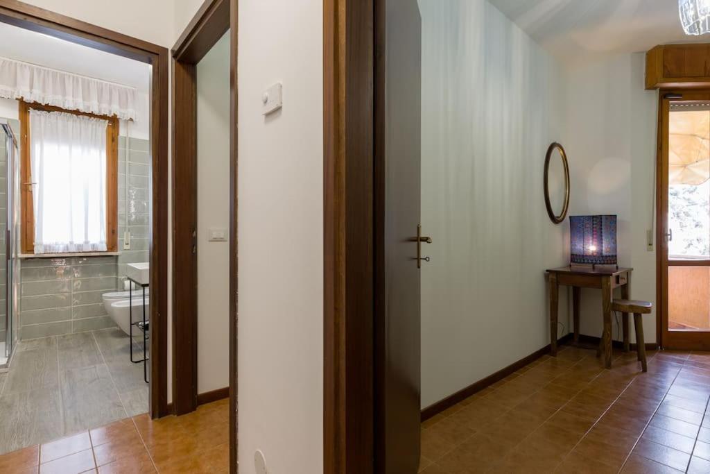 Casa Lucy Vila Bardolino Exterior foto
