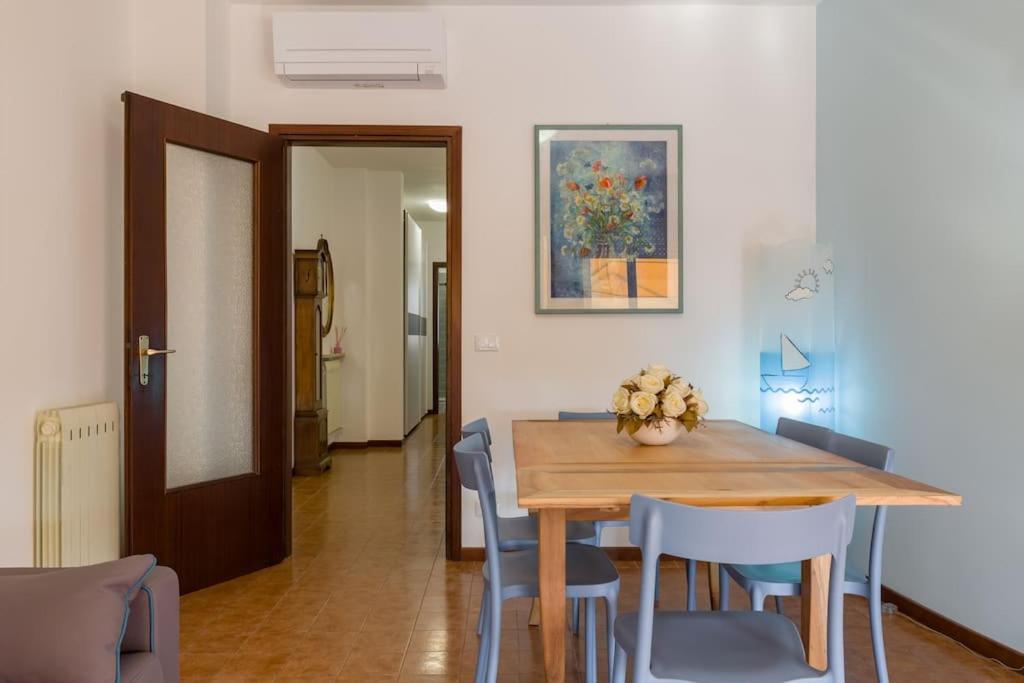 Casa Lucy Vila Bardolino Exterior foto