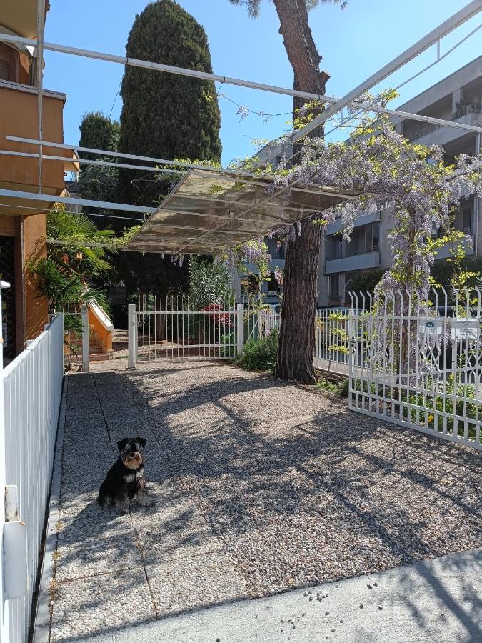 Casa Lucy Vila Bardolino Exterior foto