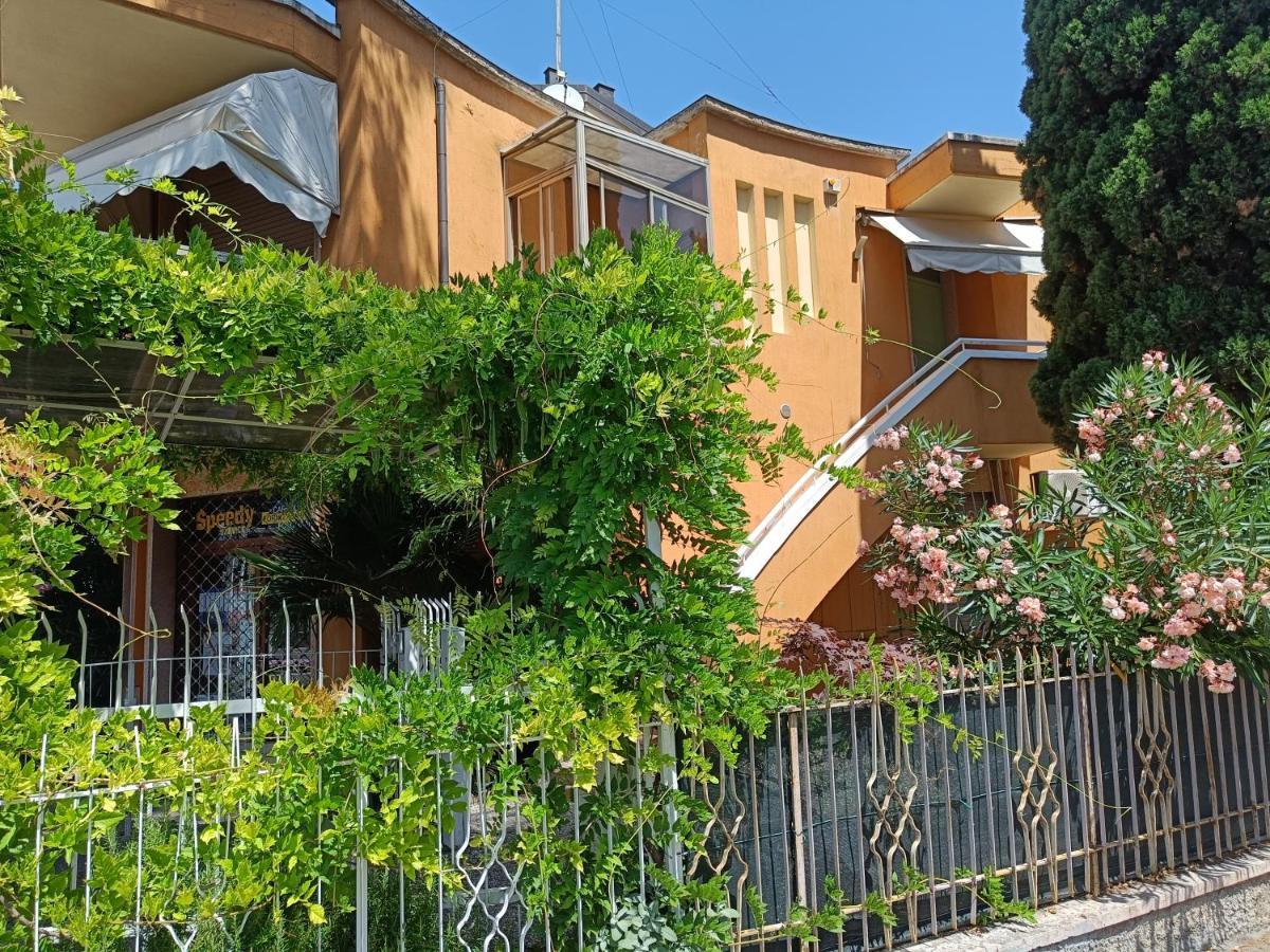 Casa Lucy Vila Bardolino Exterior foto