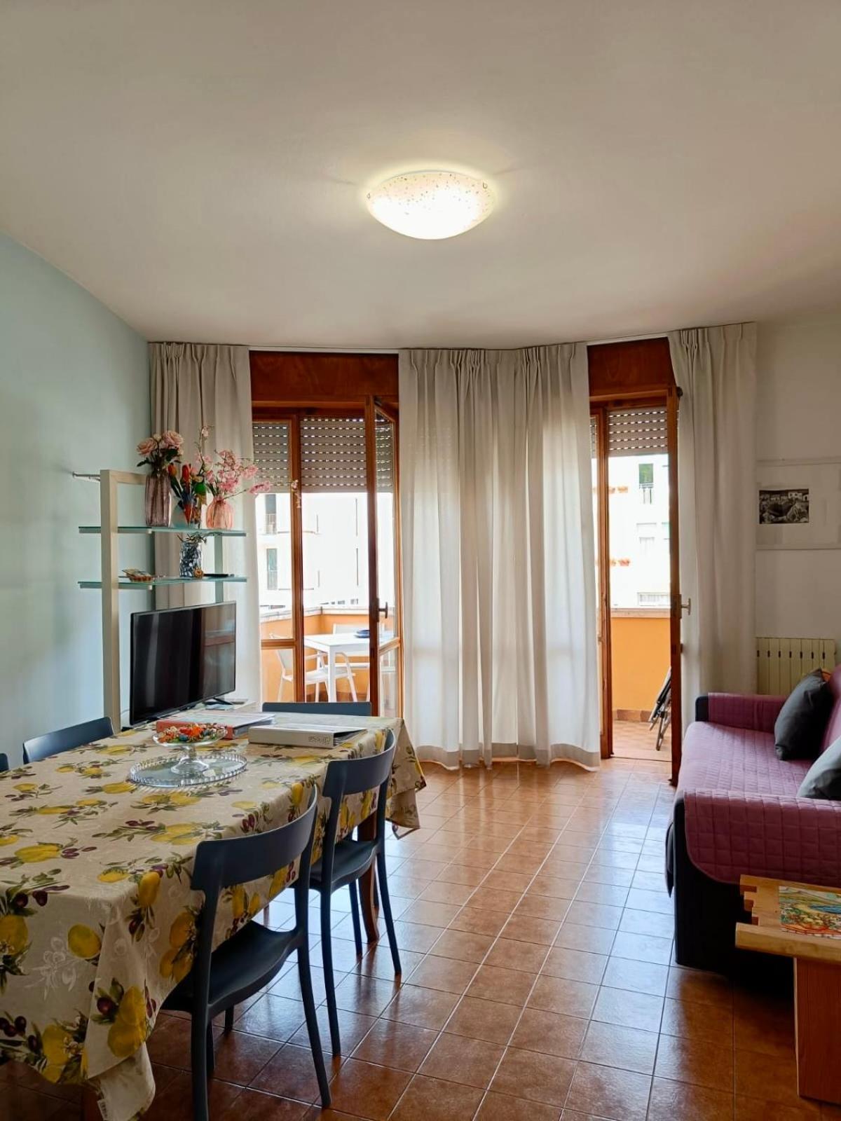 Casa Lucy Vila Bardolino Exterior foto
