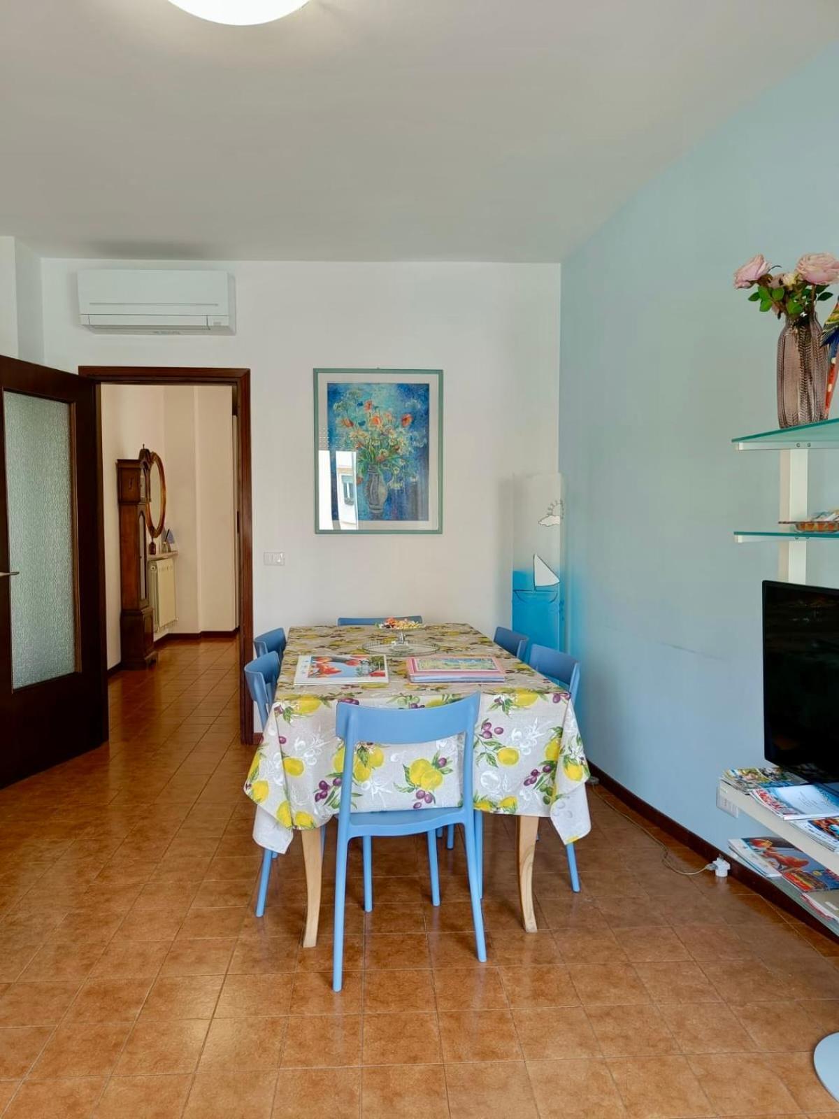 Casa Lucy Vila Bardolino Exterior foto